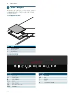 Preview for 48 page of Siemens Teppan Yaki Instruction Manual