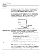 Preview for 6 page of Siemens TH 192 DN Technical Instructions