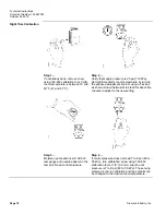 Preview for 10 page of Siemens TH 192 DN Technical Instructions