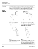 Предварительный просмотр 8 страницы Siemens TH 192 HC Technical Instructions