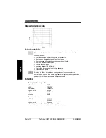 Preview for 42 page of Siemens THE PROBE Operating Instructions Manual