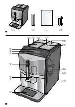 Preview for 2 page of Siemens TI 303 Instruction Manual