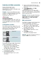 Preview for 13 page of Siemens TI 303 Instruction Manual