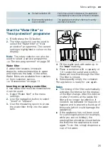 Предварительный просмотр 25 страницы Siemens TI 905 Series User Manual