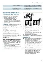 Предварительный просмотр 89 страницы Siemens TI 905 Series User Manual