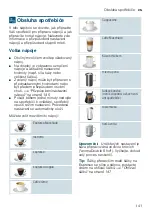 Предварительный просмотр 141 страницы Siemens TI 905 Series User Manual