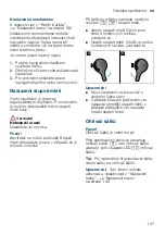 Предварительный просмотр 147 страницы Siemens TI 905 Series User Manual