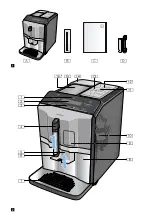 Preview for 2 page of Siemens TI351509DE Instruction Manual