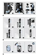 Preview for 4 page of Siemens TI351509DE Instruction Manual