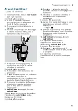 Preview for 95 page of Siemens TI351509DE Instruction Manual