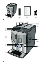 Предварительный просмотр 2 страницы Siemens TI353 Series Instruction Manual