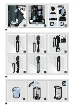 Предварительный просмотр 4 страницы Siemens TI353 Series Instruction Manual