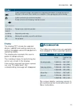 Предварительный просмотр 11 страницы Siemens TI353 Series Instruction Manual