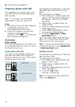 Предварительный просмотр 14 страницы Siemens TI353 Series Instruction Manual