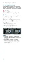 Предварительный просмотр 16 страницы Siemens TI353 Series Instruction Manual