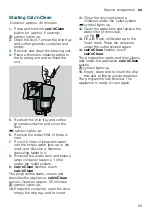 Предварительный просмотр 23 страницы Siemens TI353 Series Instruction Manual