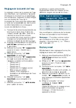 Предварительный просмотр 43 страницы Siemens TI353 Series Instruction Manual