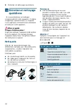 Предварительный просмотр 44 страницы Siemens TI353 Series Instruction Manual