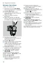 Предварительный просмотр 48 страницы Siemens TI353 Series Instruction Manual