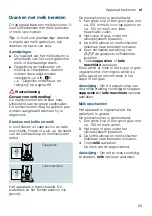 Предварительный просмотр 63 страницы Siemens TI353 Series Instruction Manual