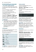 Предварительный просмотр 64 страницы Siemens TI353 Series Instruction Manual