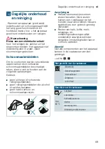 Предварительный просмотр 69 страницы Siemens TI353 Series Instruction Manual