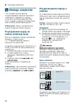 Предварительный просмотр 88 страницы Siemens TI353 Series Instruction Manual