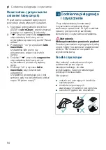 Предварительный просмотр 94 страницы Siemens TI353 Series Instruction Manual