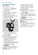 Предварительный просмотр 98 страницы Siemens TI353 Series Instruction Manual