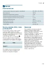 Предварительный просмотр 103 страницы Siemens TI353 Series Instruction Manual