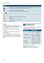 Предварительный просмотр 110 страницы Siemens TI353 Series Instruction Manual