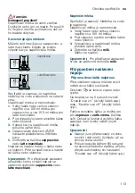 Предварительный просмотр 113 страницы Siemens TI353 Series Instruction Manual