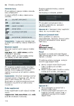 Предварительный просмотр 114 страницы Siemens TI353 Series Instruction Manual