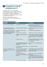 Предварительный просмотр 147 страницы Siemens TI353 Series Instruction Manual