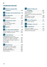 Предварительный просмотр 152 страницы Siemens TI353 Series Instruction Manual