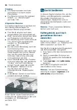 Предварительный просмотр 160 страницы Siemens TI353 Series Instruction Manual