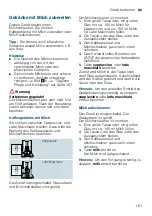 Предварительный просмотр 161 страницы Siemens TI353 Series Instruction Manual