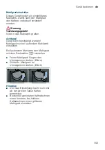 Предварительный просмотр 163 страницы Siemens TI353 Series Instruction Manual