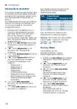 Предварительный просмотр 166 страницы Siemens TI353 Series Instruction Manual