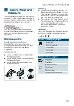 Предварительный просмотр 167 страницы Siemens TI353 Series Instruction Manual