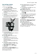 Предварительный просмотр 171 страницы Siemens TI353 Series Instruction Manual