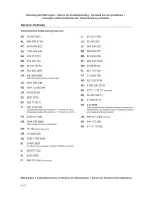 Предварительный просмотр 178 страницы Siemens TI353 Series Instruction Manual