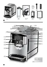 Preview for 2 page of Siemens TI90...HC Series Instruction Manual