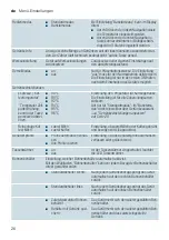 Предварительный просмотр 26 страницы Siemens TI90...HC Series Instruction Manual