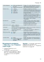 Предварительный просмотр 53 страницы Siemens TI921 Series Instruction Manual