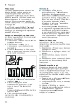 Предварительный просмотр 54 страницы Siemens TI921 Series Instruction Manual