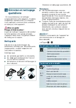 Предварительный просмотр 55 страницы Siemens TI921 Series Instruction Manual