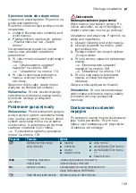 Предварительный просмотр 109 страницы Siemens TI921 Series Instruction Manual