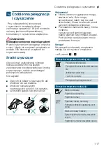 Предварительный просмотр 117 страницы Siemens TI921 Series Instruction Manual