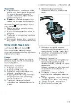 Предварительный просмотр 119 страницы Siemens TI921 Series Instruction Manual